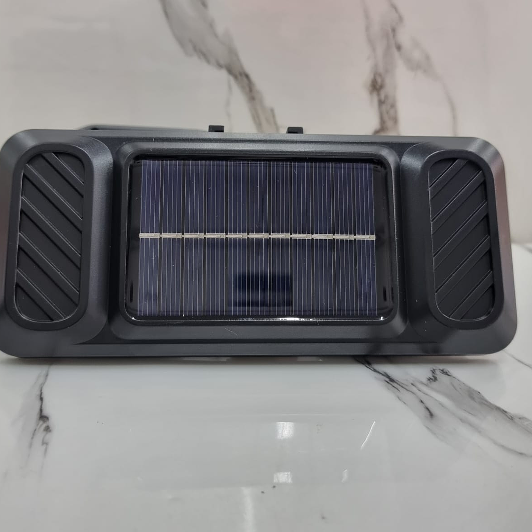 FOCO SOLAR 670C-2 3