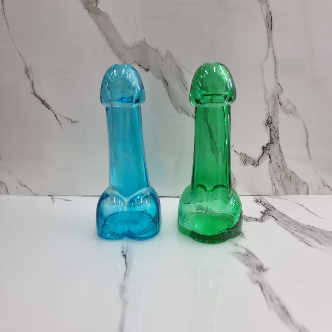 VASO DIVERTIDO COLOR  3