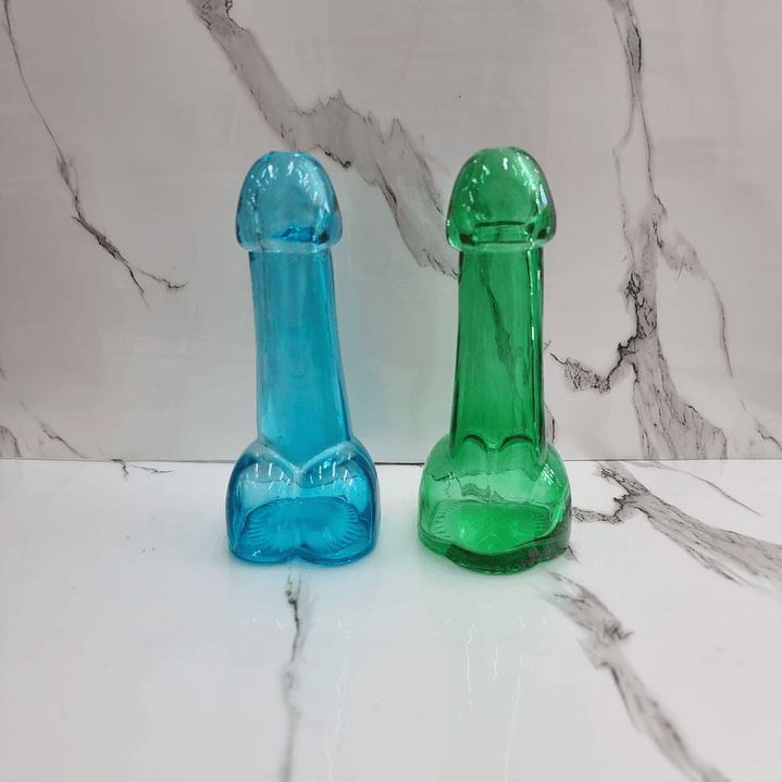 VASO DIVERTIDO COLOR  3