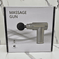 PISTOLA MASAJEADOR  - Miniatura 2