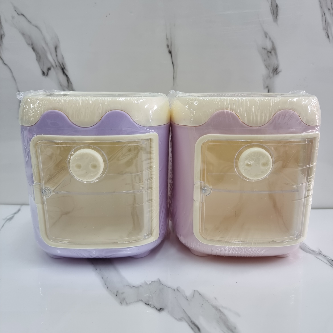 PORTA LAPIZ KAWAII 2