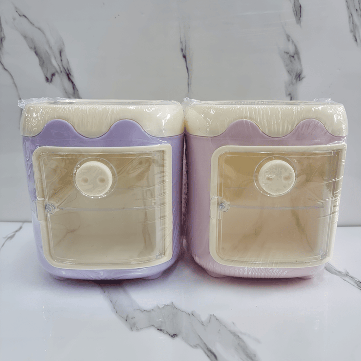 PORTA LAPIZ KAWAII 2