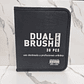 DUAL BRUSH 36PCS - Miniatura 1