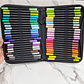 DUAL BRUSH 48PCS  - Miniatura 2