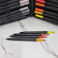 DUAL BRUSH 48PCS  - Miniatura 3