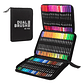 DUAL BRUSH 60PCS - Miniatura 1