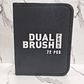 DUAL BRUSH 72PCS - Miniatura 2