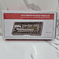 SET DE HERRAMIENTAS 40PCS - Miniatura 2