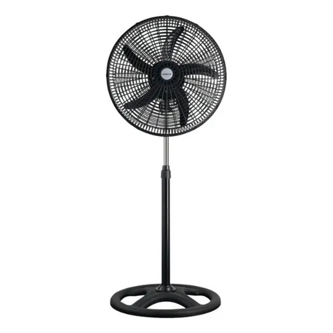 VENTILADOR DE PIE 1