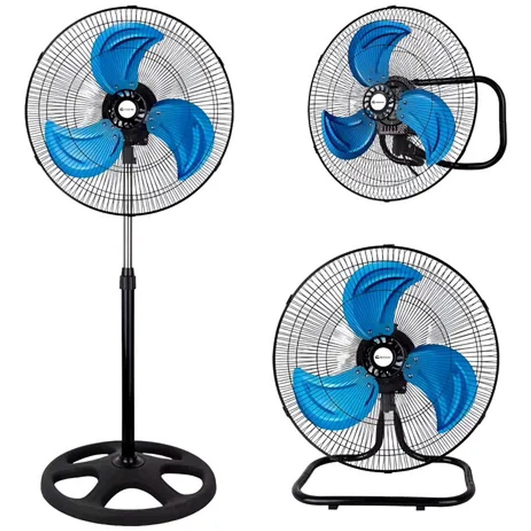 VENTILADOR 3 EN 1 1