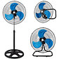 VENTILADOR 3 EN 1 - Miniatura 1