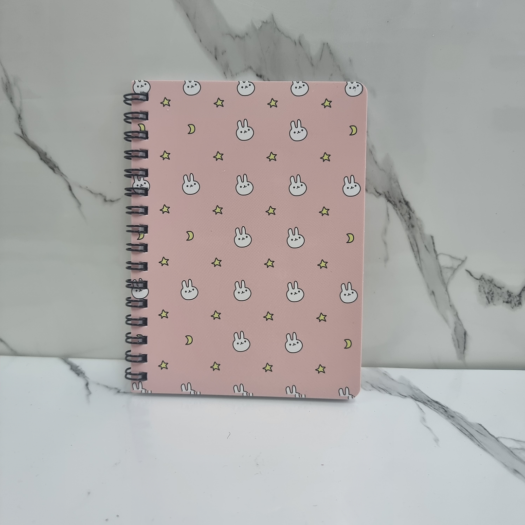 CUADERNO 80HOJAS 3