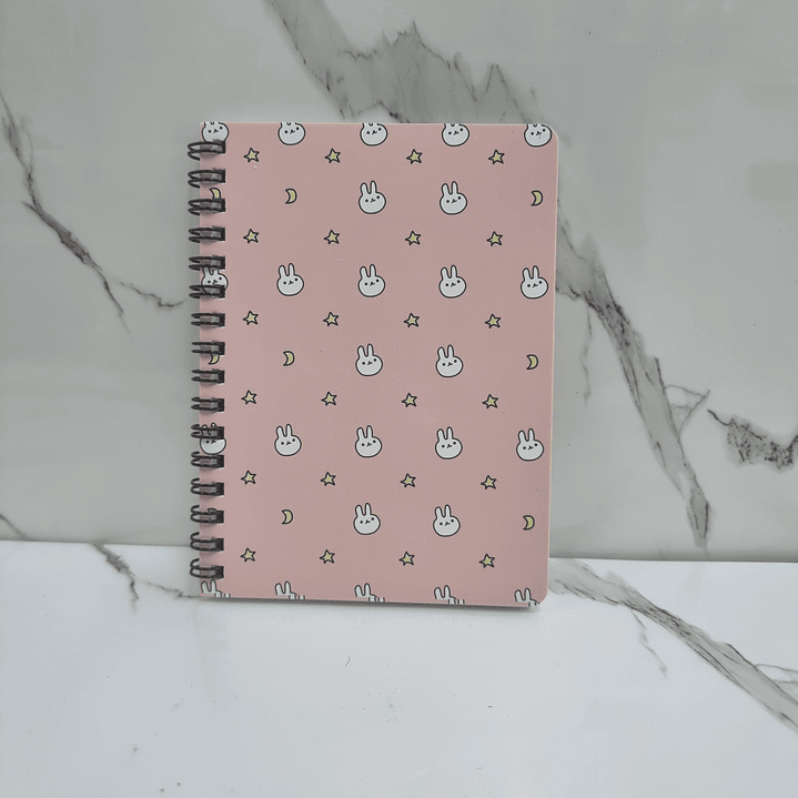 CUADERNO 80HOJAS 3