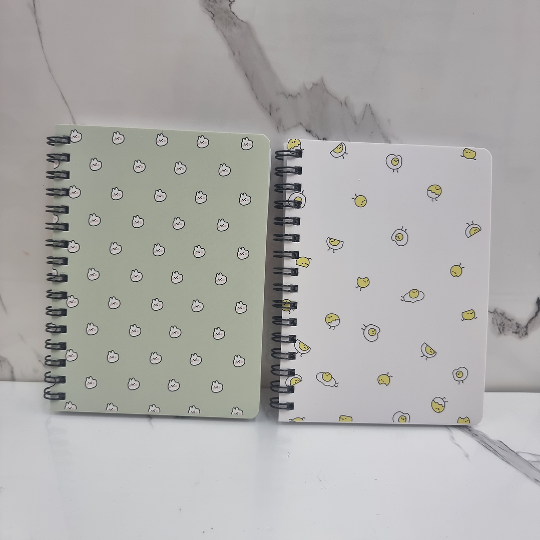 CUADERNO 80HOJAS 4