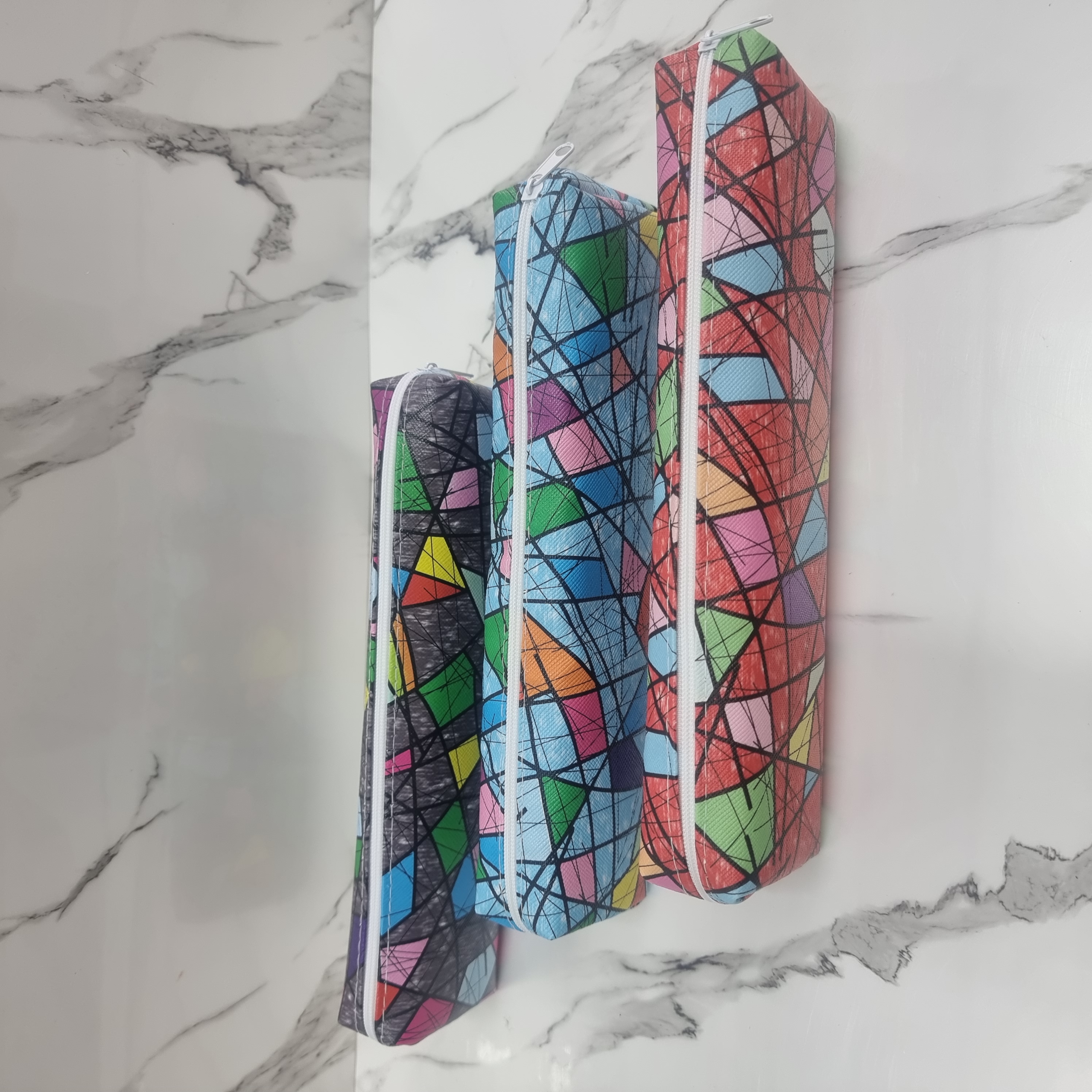 ESTUCHE 19×5CM