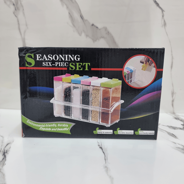 ESPECIERO PLASTICO 1