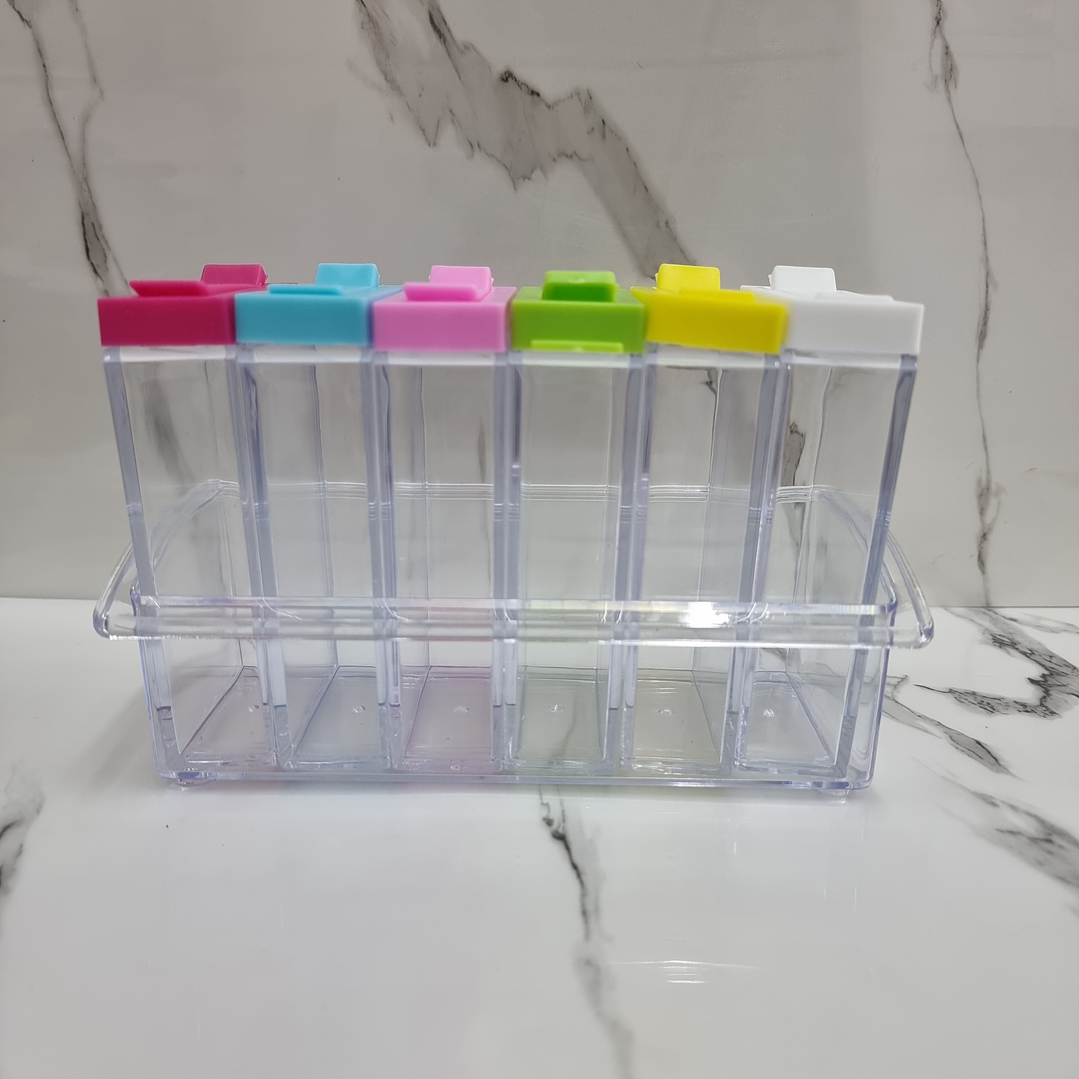 ESPECIERO PLASTICO 2