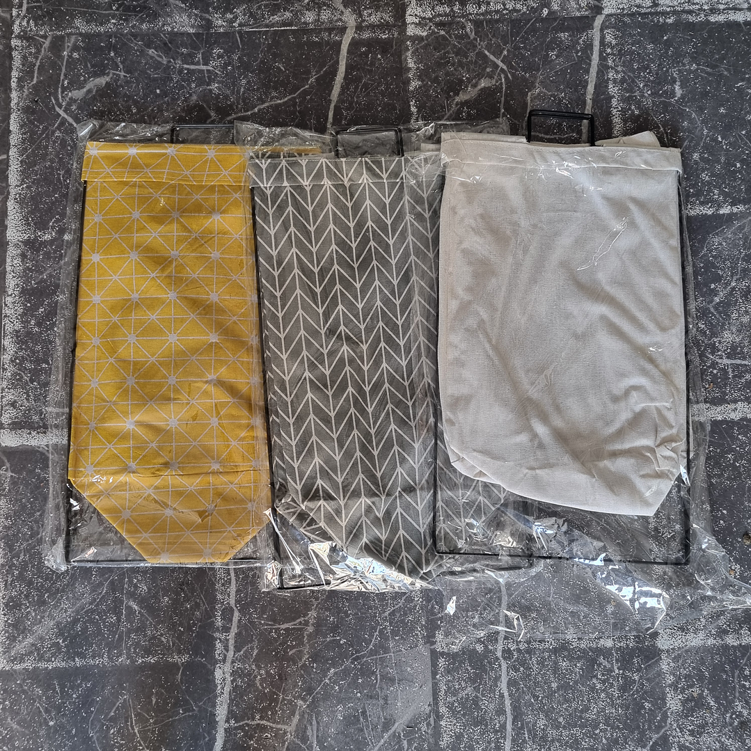 CANASTO ROPA 35×26×55CM 4