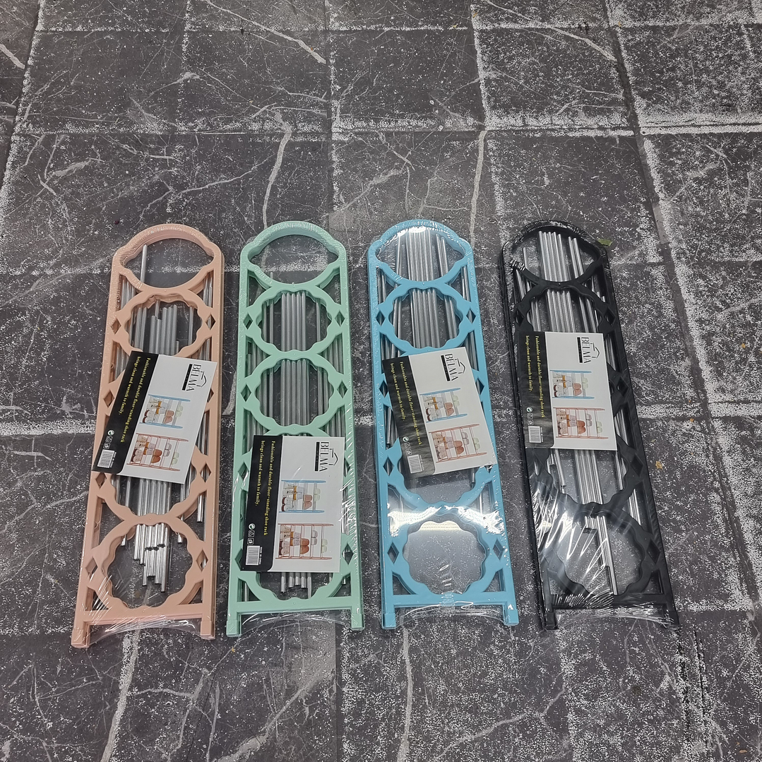 ZAPATERO 5 NIVELES 41×18×71CM 2