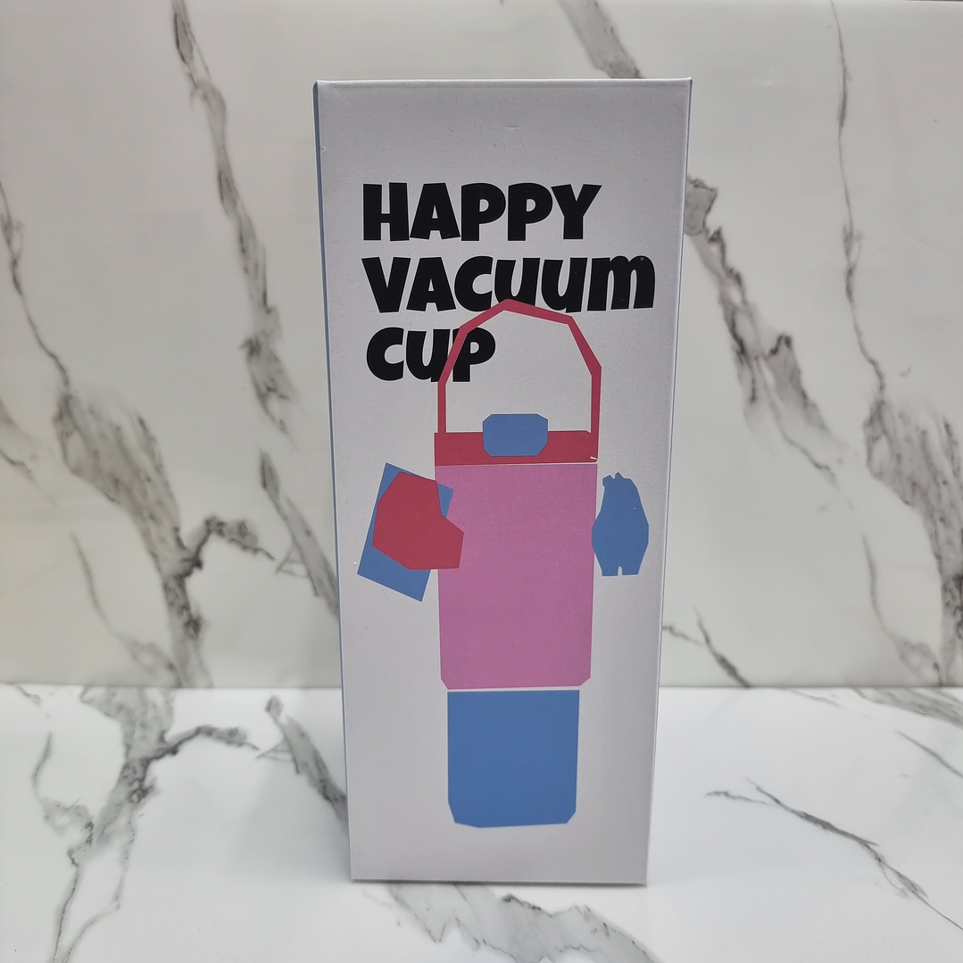 VASO TERMICO 750ML 1