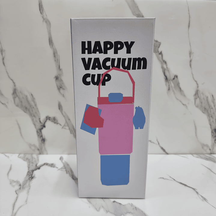 VASO TERMICO 750ML 1