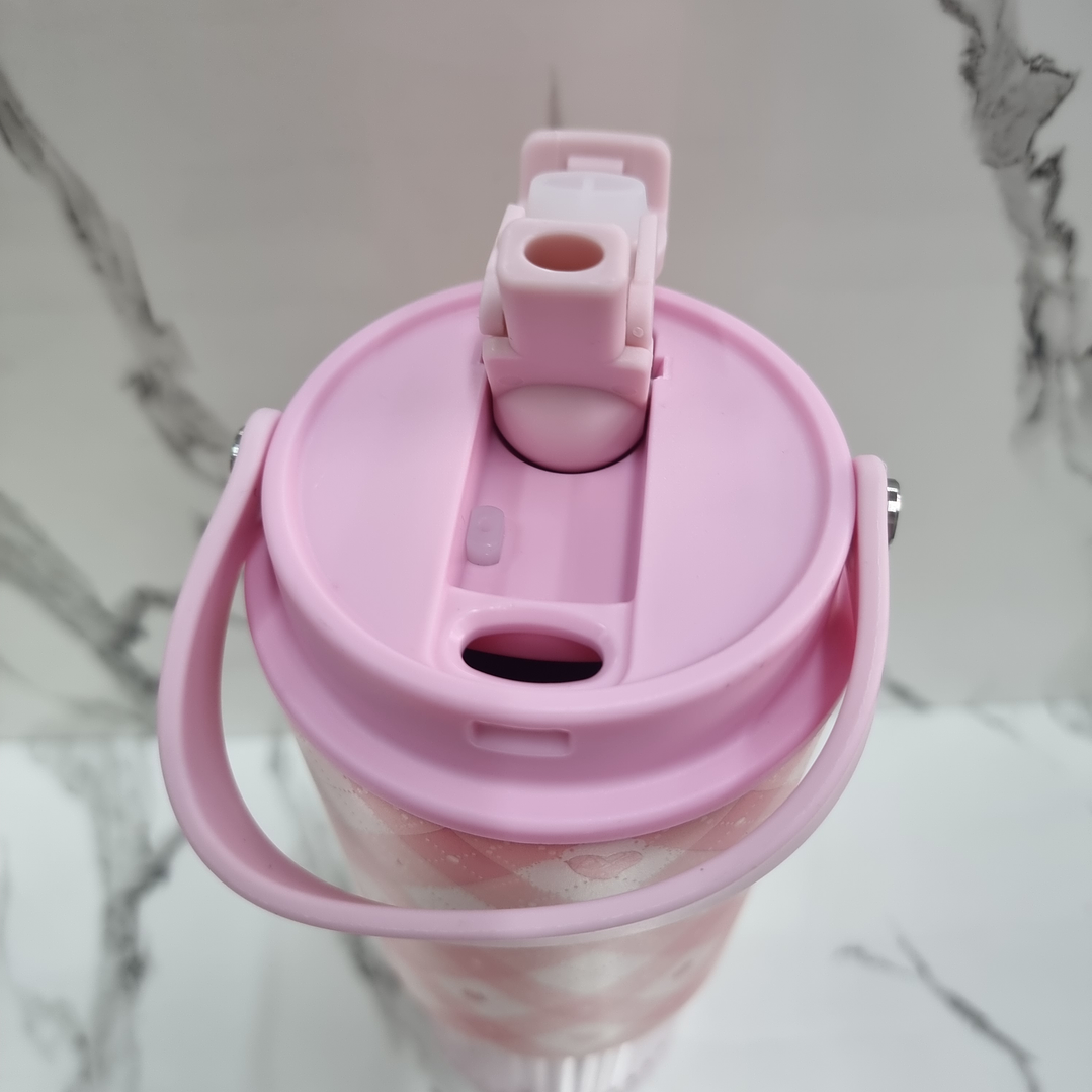 VASO TERMICO 750ML 3