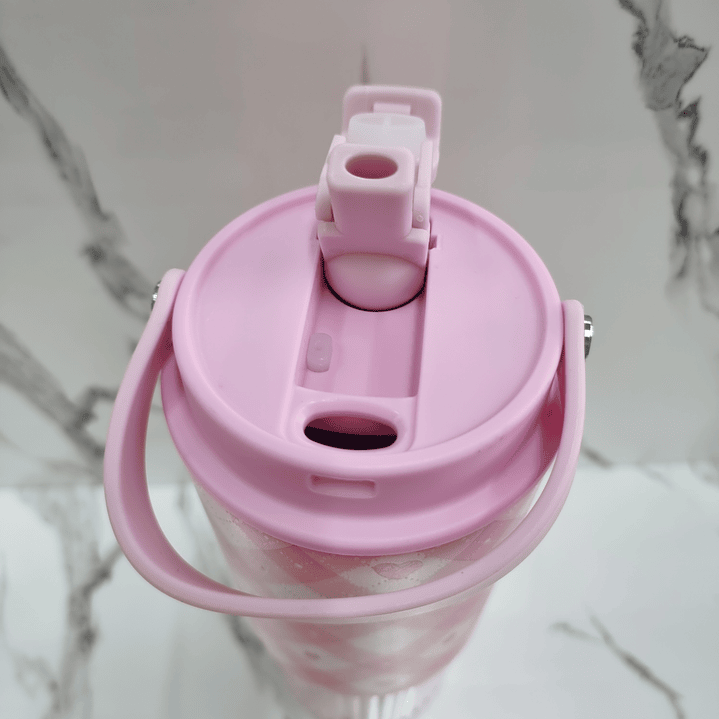 VASO TERMICO 750ML 3