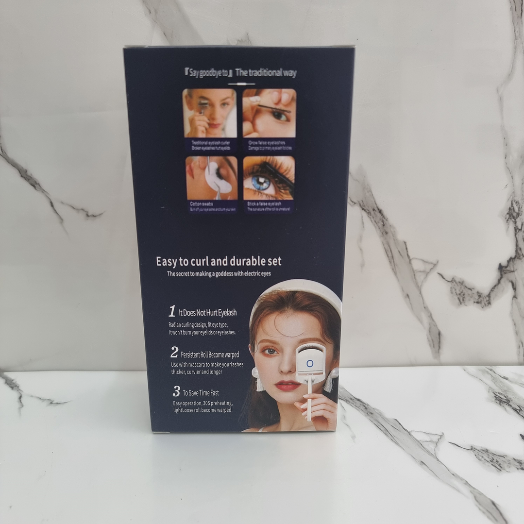 ENCRESPADOR ELECTRICO 2