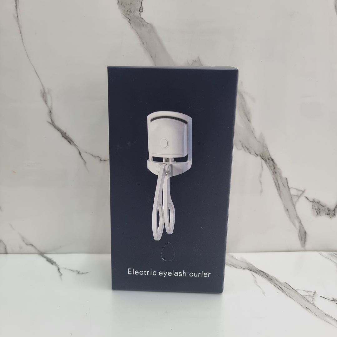 ENCRESPADOR ELECTRICO 1