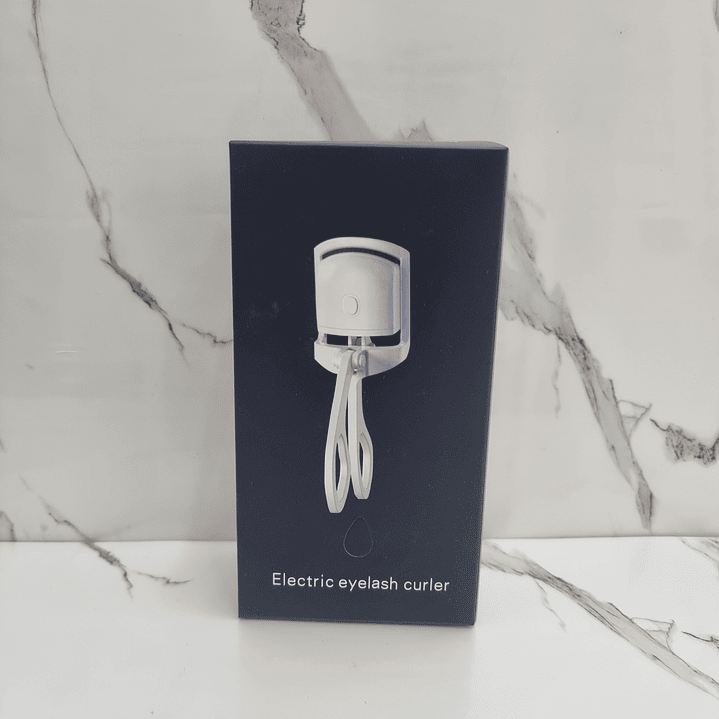 ENCRESPADOR ELECTRICO 1