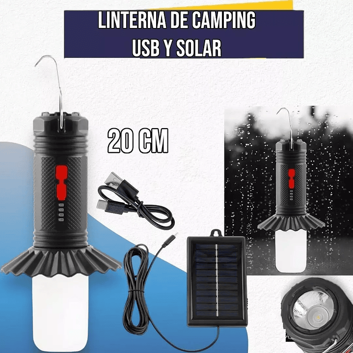 AMPOLLETA JB-968L 2
