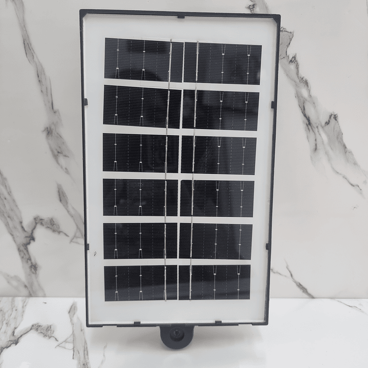 FOCO SOLAR CBK 3