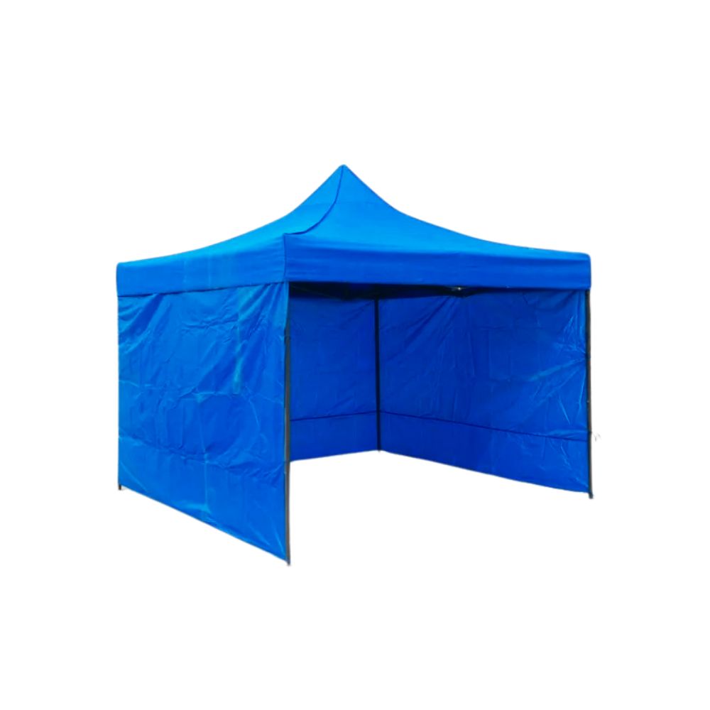 LATERAL TOLDO 3×3×3M