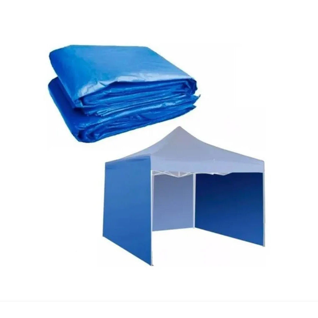 LATERAL TOLDO 3×3×3M 2