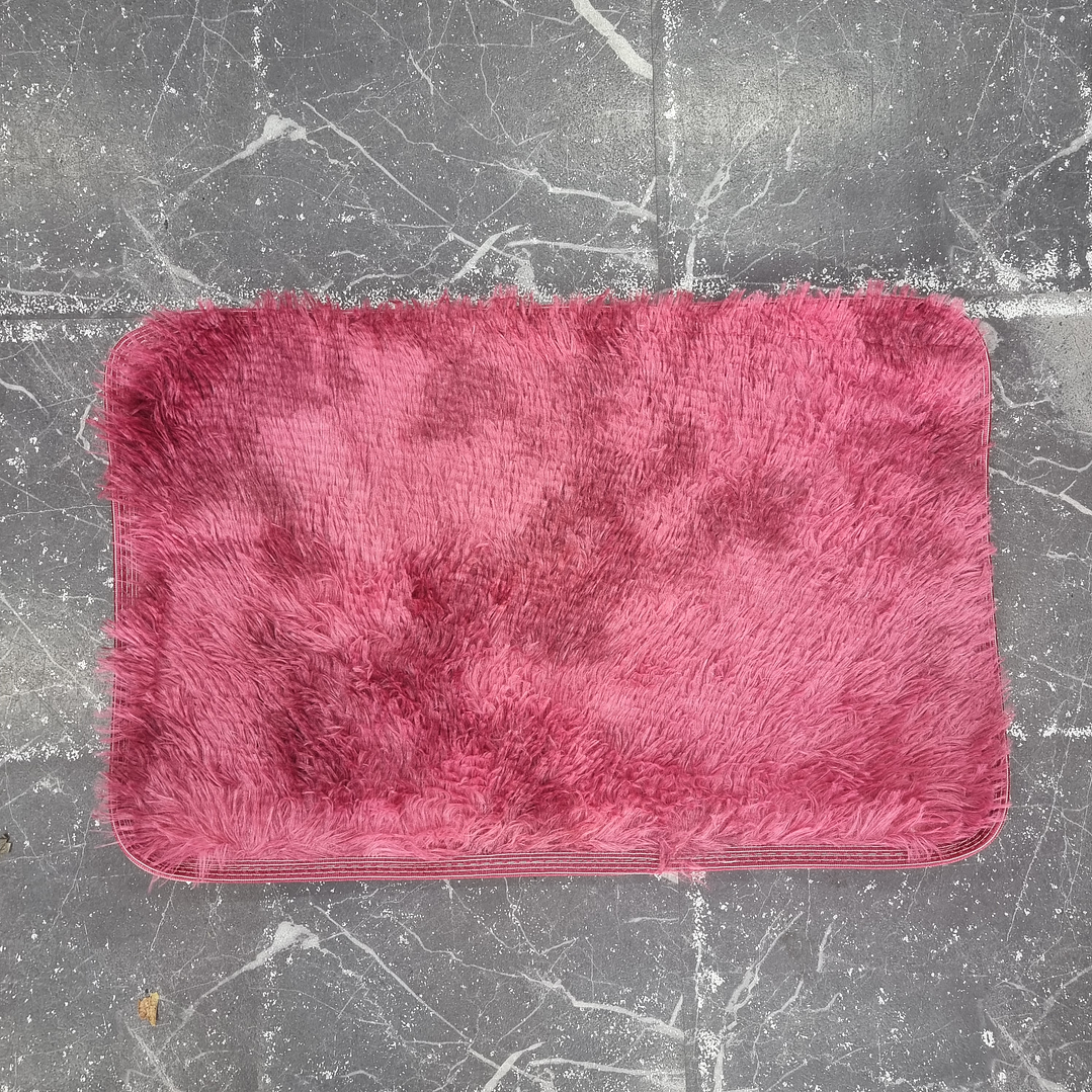 ALFOMBRA TIE DYE 40×60 1