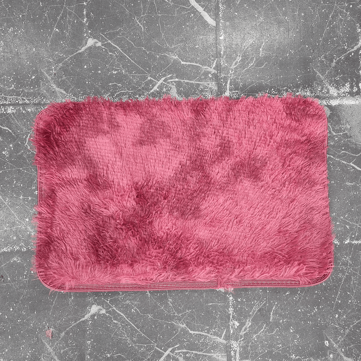 ALFOMBRA TIE DYE 40×60 1