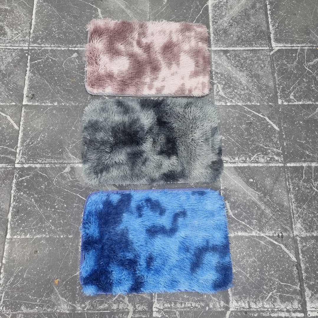 ALFOMBRA TIE DYE 40×60 2