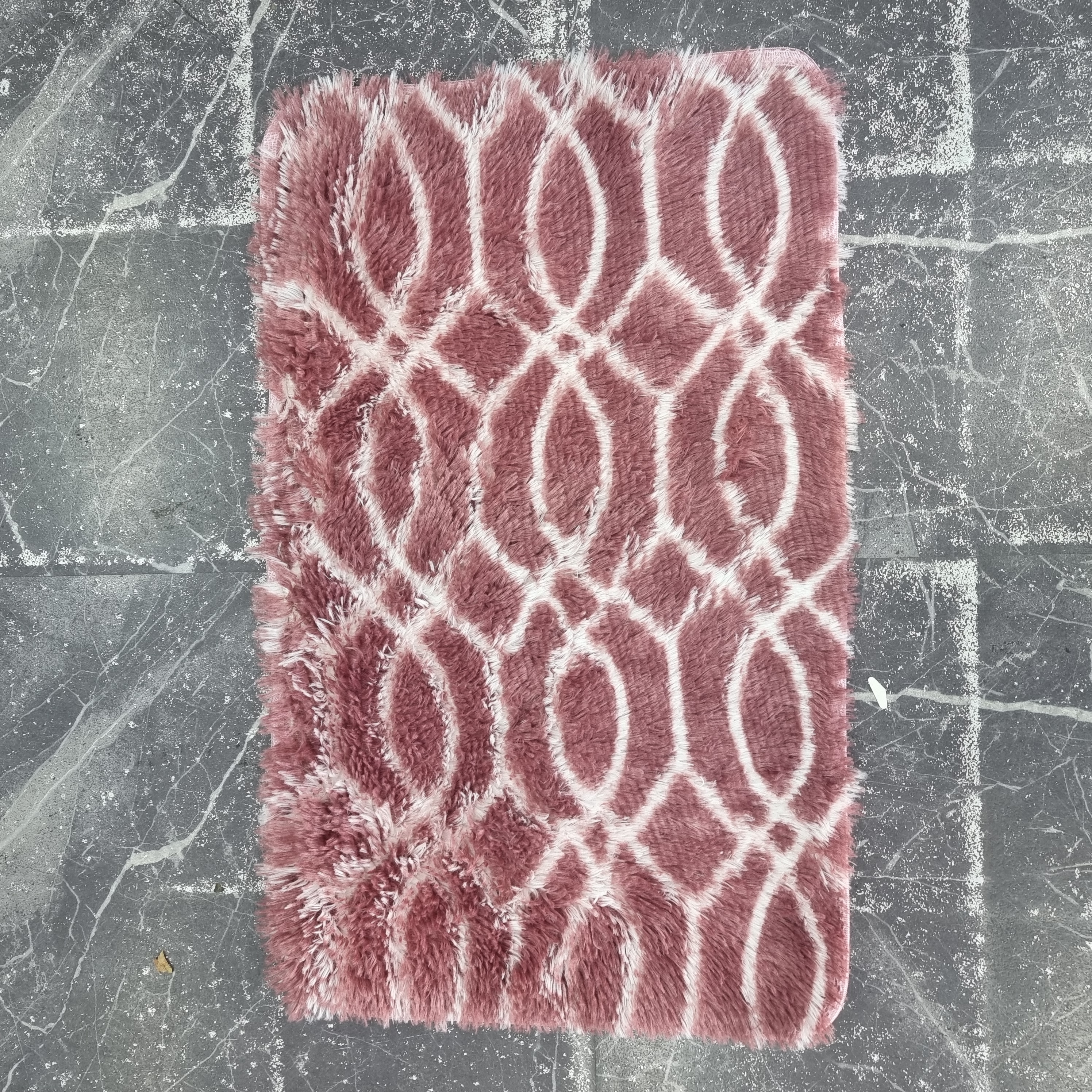 ALFOMBRA 50×80