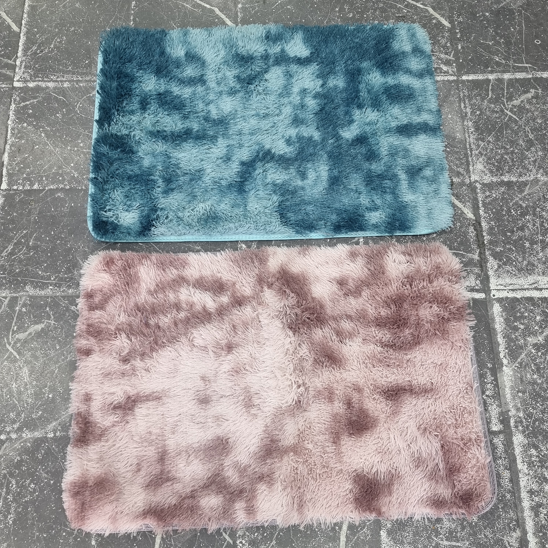 ALFOMBRA TIE DYE 60×90 1
