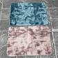 ALFOMBRA TIE DYE 60×90 - Miniatura 1