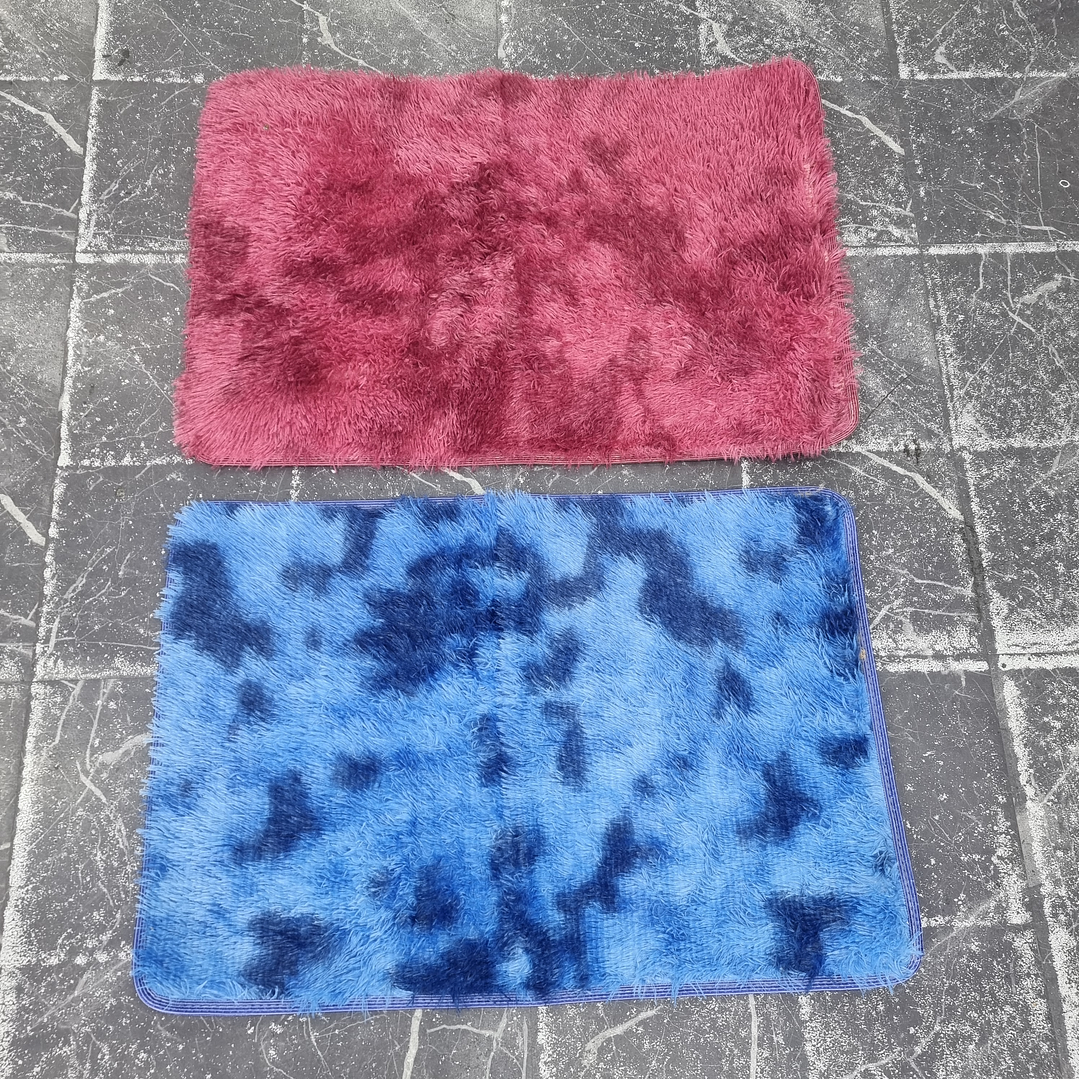 ALFOMBRA TIE DYE 60×90 2