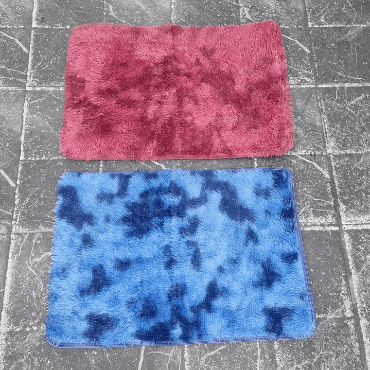 ALFOMBRA TIE DYE 60×90 2