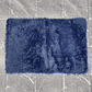 ALFOMBRA PELUDA 60×90 - Miniatura 2