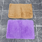 ALFOMBRA PELUDA 60×90 - Miniatura 3