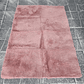 ALFOMBRA PELUDA 140×200 - Miniatura 1