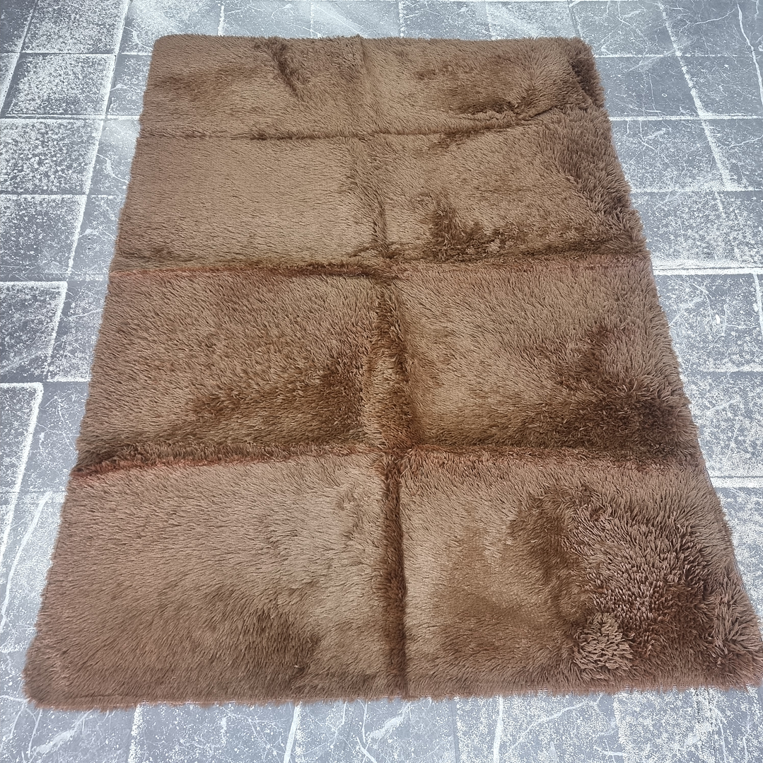 ALFOMBRA PELUDA 140×200 4