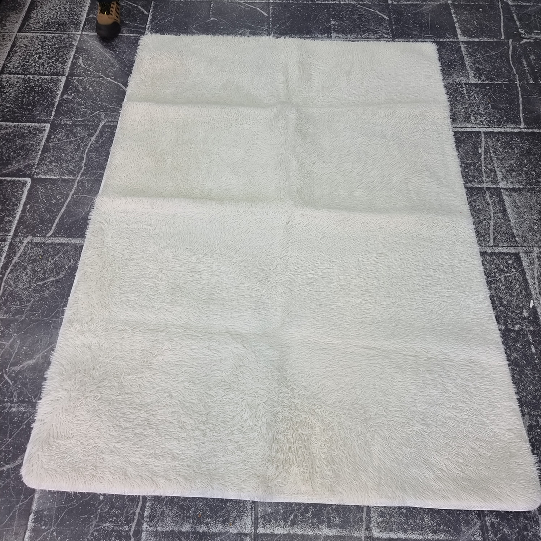 ALFOMBRA PELUDA 140×200 6