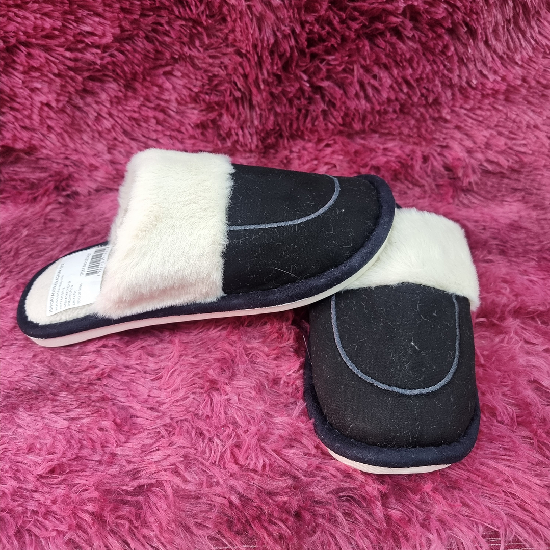 PANTUFLA 2