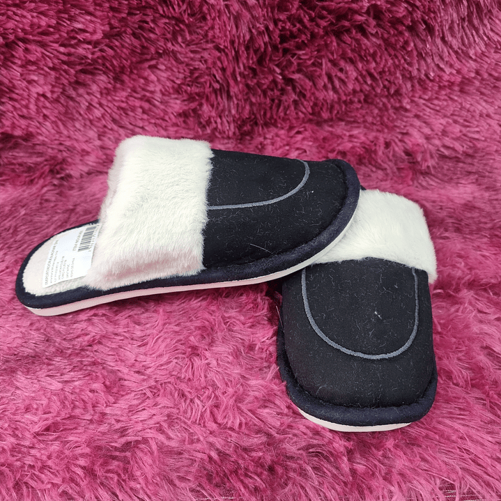 PANTUFLA 2