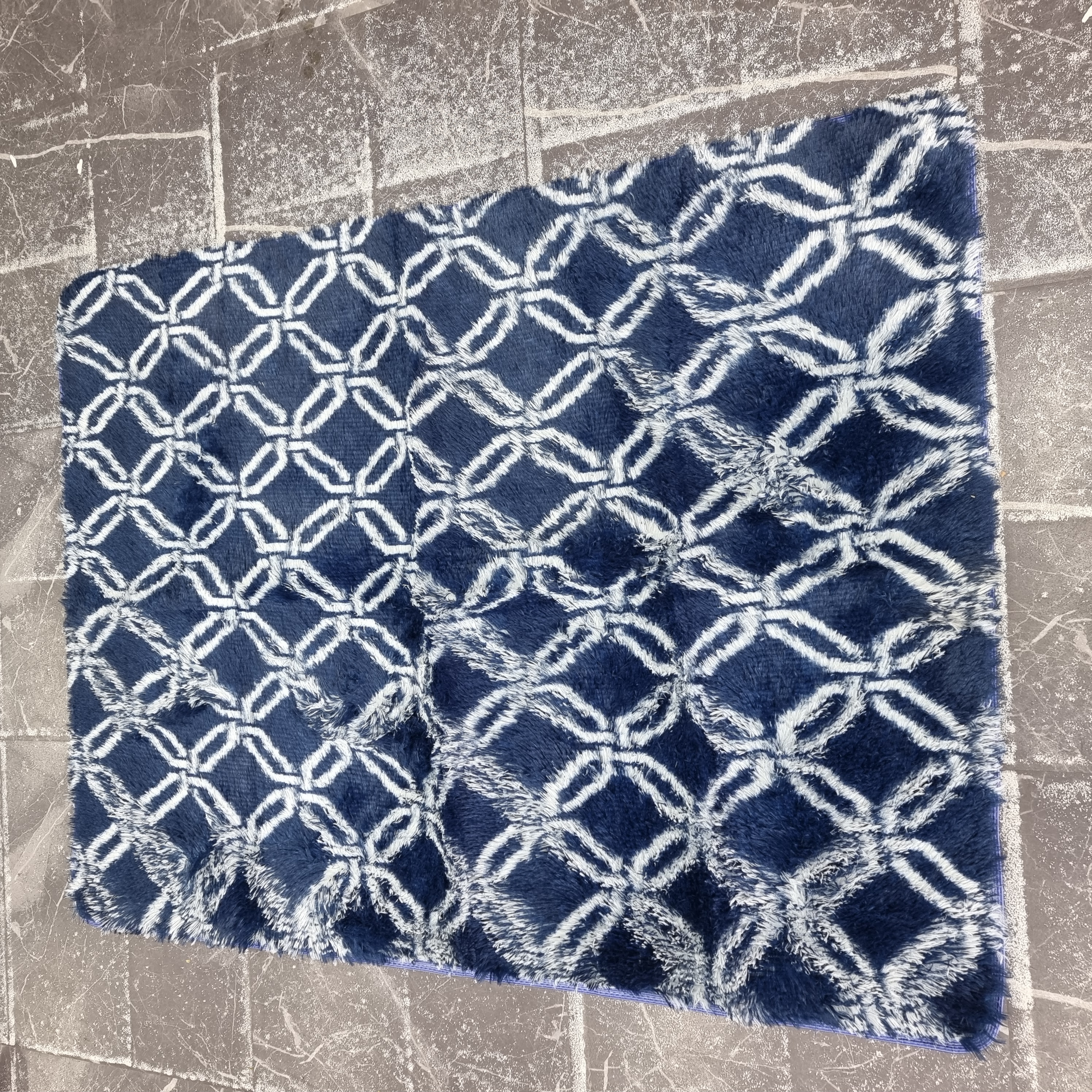 ALFOMBRA 120×160